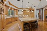 14124 Boulder Park Ln - Photo 147
