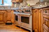 14124 Boulder Park Ln - Photo 148