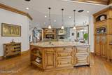 14124 Boulder Park Ln - Photo 149