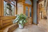 14124 Boulder Park Ln - Photo 15