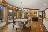 14124 Boulder Park Ln - Photo 151