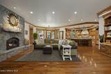 14124 Boulder Park Ln - Photo 152