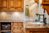 14124 Boulder Park Ln - Photo 154