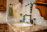14124 Boulder Park Ln - Photo 155