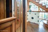 14124 Boulder Park Ln - Photo 158
