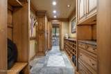14124 Boulder Park Ln - Photo 161
