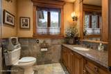 14124 Boulder Park Ln - Photo 162