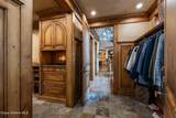 14124 Boulder Park Ln - Photo 163