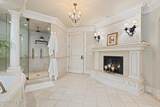 14124 Boulder Park Ln - Photo 170