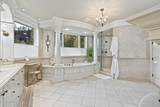 14124 Boulder Park Ln - Photo 171