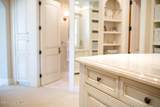 14124 Boulder Park Ln - Photo 174