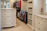 14124 Boulder Park Ln - Photo 175