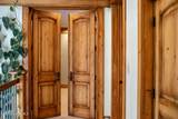 14124 Boulder Park Ln - Photo 176