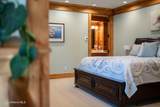 14124 Boulder Park Ln - Photo 177