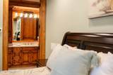 14124 Boulder Park Ln - Photo 178