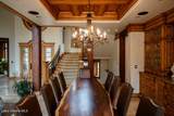 14124 Boulder Park Ln - Photo 18
