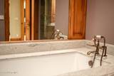 14124 Boulder Park Ln - Photo 180