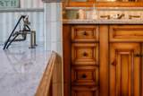 14124 Boulder Park Ln - Photo 181