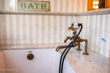 14124 Boulder Park Ln - Photo 182