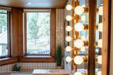 14124 Boulder Park Ln - Photo 183
