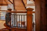 14124 Boulder Park Ln - Photo 184