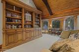 14124 Boulder Park Ln - Photo 185