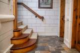 14124 Boulder Park Ln - Photo 188