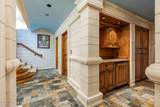 14124 Boulder Park Ln - Photo 189
