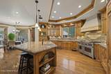14124 Boulder Park Ln - Photo 19