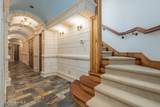 14124 Boulder Park Ln - Photo 191