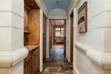 14124 Boulder Park Ln - Photo 198
