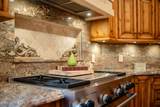 14124 Boulder Park Ln - Photo 20