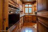 14124 Boulder Park Ln - Photo 21
