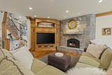 14124 Boulder Park Ln - Photo 22