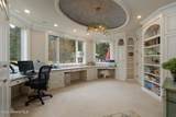 14124 Boulder Park Ln - Photo 24