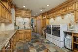 14124 Boulder Park Ln - Photo 25