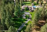 14124 Boulder Park Ln - Photo 3