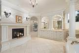 14124 Boulder Park Ln - Photo 30
