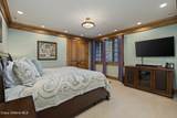 14124 Boulder Park Ln - Photo 32