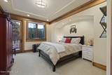 14124 Boulder Park Ln - Photo 33