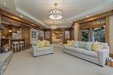 14124 Boulder Park Ln - Photo 34