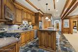 14124 Boulder Park Ln - Photo 35