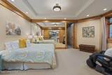 14124 Boulder Park Ln - Photo 36