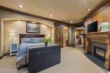 14124 Boulder Park Ln - Photo 37