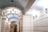 14124 Boulder Park Ln - Photo 38