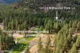 14124 Boulder Park Ln - Photo 4
