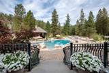 14124 Boulder Park Ln - Photo 41