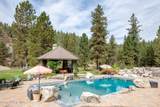 14124 Boulder Park Ln - Photo 42
