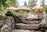14124 Boulder Park Ln - Photo 44