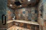 14124 Boulder Park Ln - Photo 45